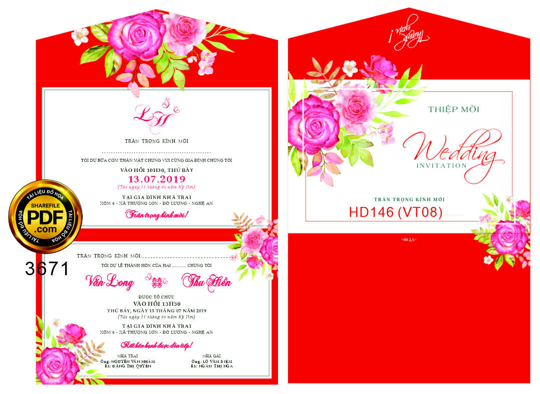 thiep cuoi van long thu hien HD146(VT08).png