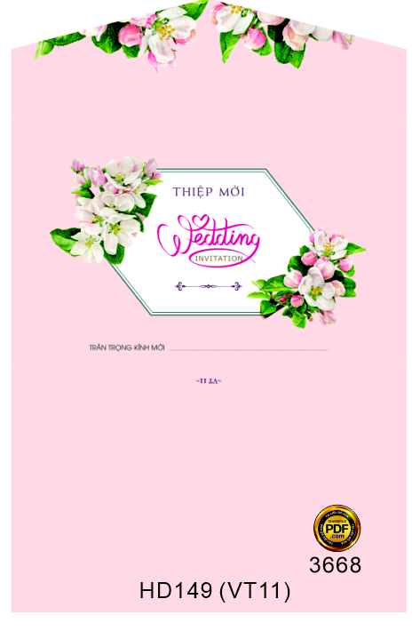 thiep cuoi van long thu hien HD149 (VT11) 2.png