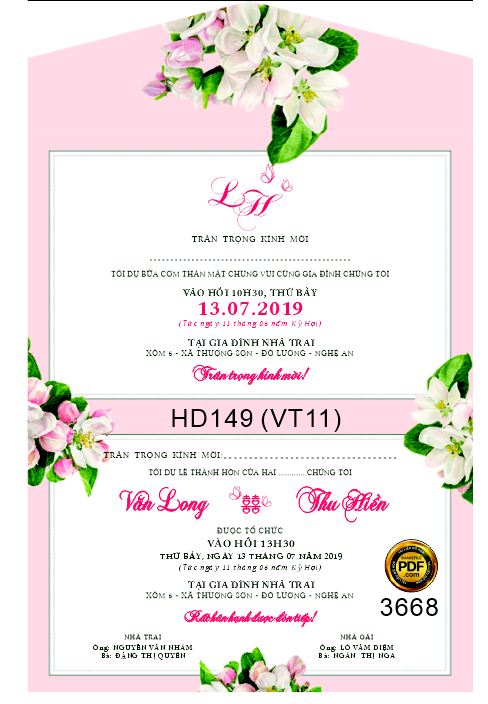 thiep cuoi van long thu hien HD149 (VT11).png