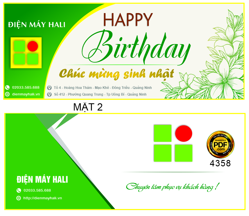 thiep happy birthday chuc mung sinh nhat sieu thi.png