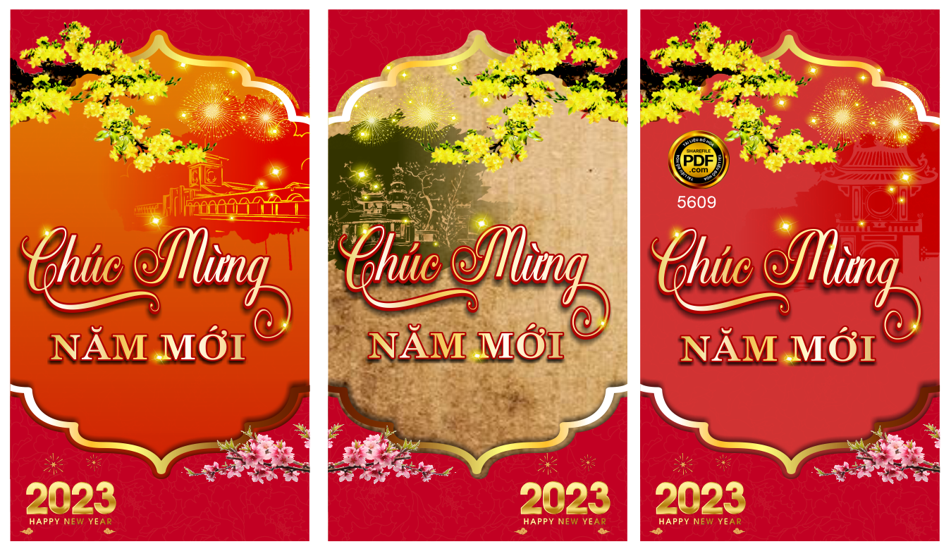 thiep lixi chuc mung nam moi 2023.png