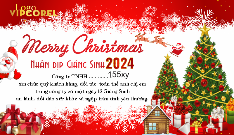 thiep merry christmas - giang sinh.png