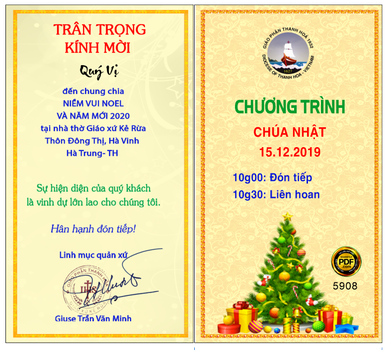thiep moi giang sinh - noel nah tho giao xu ke rua 2.png
