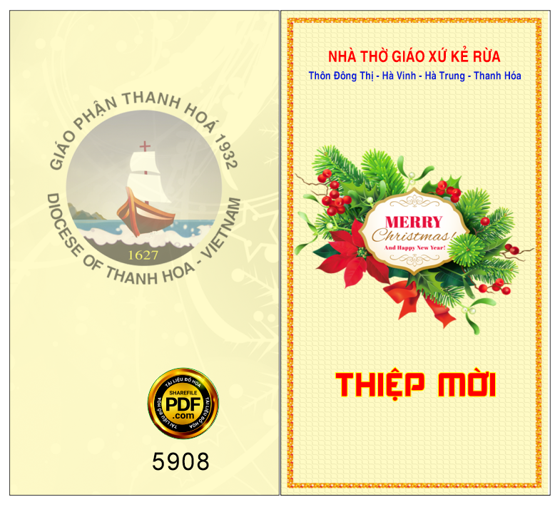 thiep moi giang sinh - noel nah tho giao xu ke rua.png