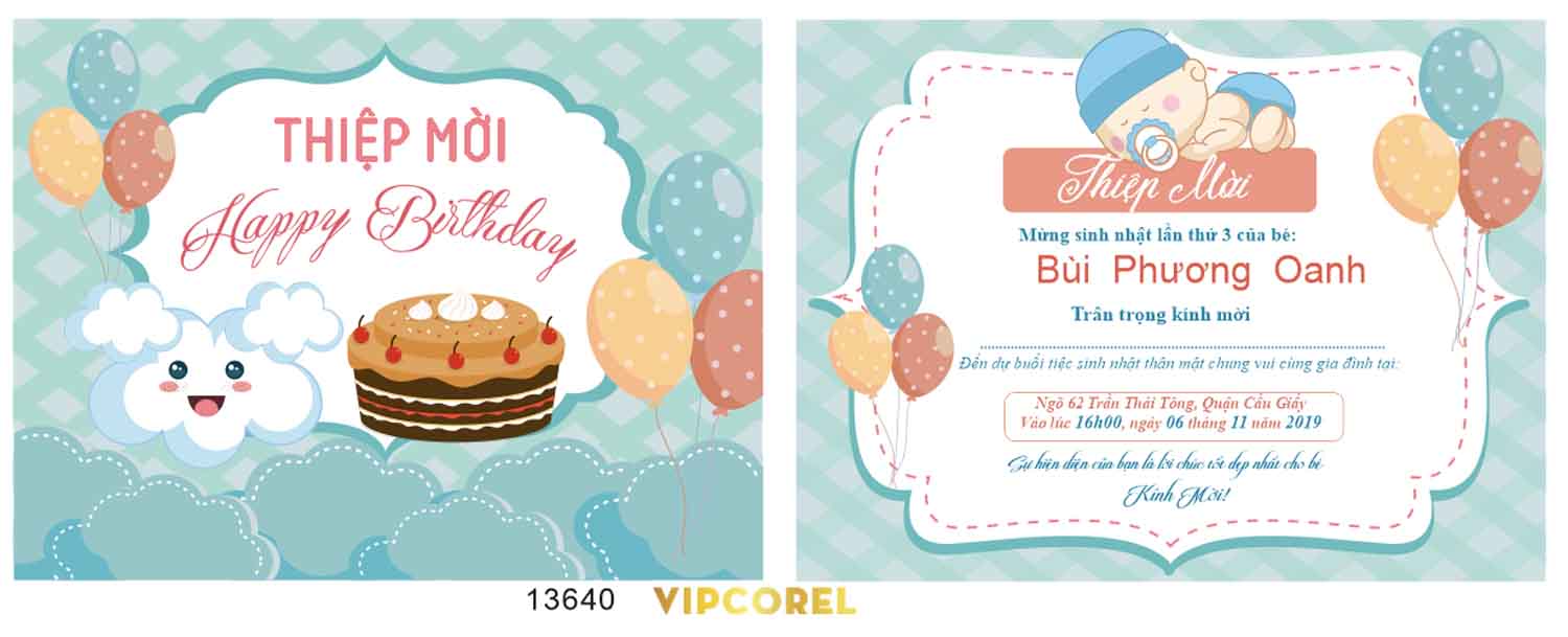 thiep moi happy birthday bui phuong oanh.jpg