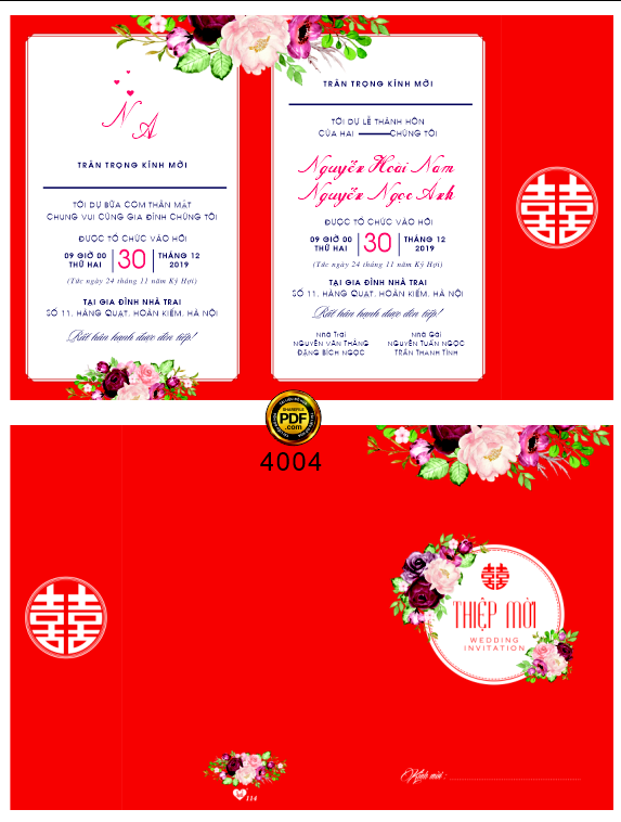 thiep moi hoai nam va ngoc anh hd114.png