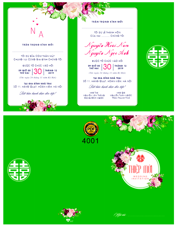thiep moi hoai nam va ngoc anh hd117.png
