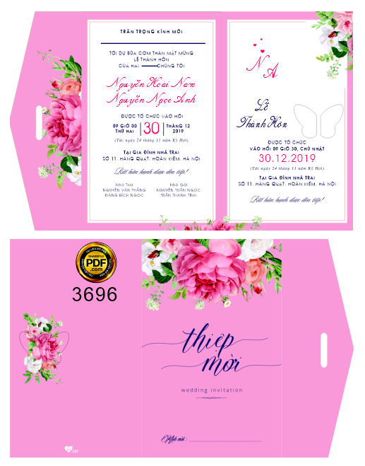 thiep moi hoai nam va ngoc anh hd1221.png