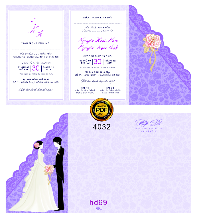 thiep moi hoai nam va ngoc anh hd69.png