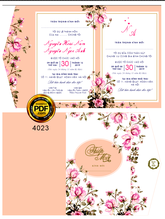 thiep moi hoai nam va ngoc anh hd93.png