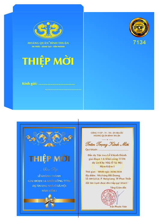 thiep moi le khanh thanh khu nha o xa hoi.png