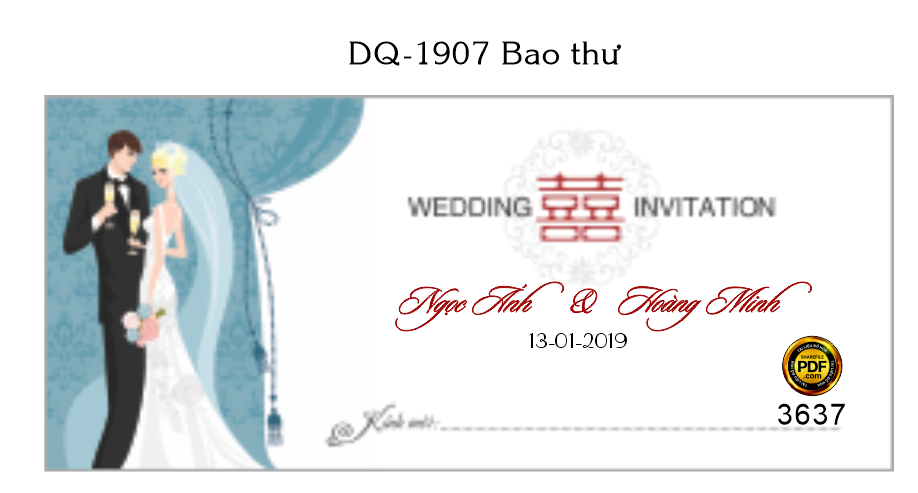 thiep moi ma thiep DQ-1907 3.png