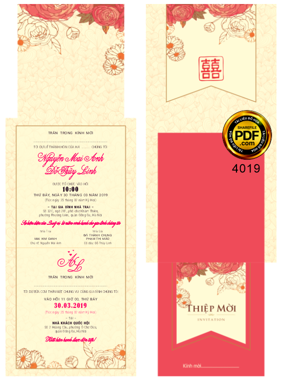 thiep moi mai anh thuy linh hd98.png