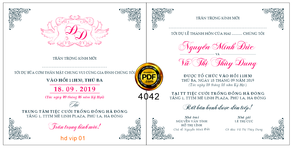 thiep moi minh duc va thuy dung hd vip 01.png