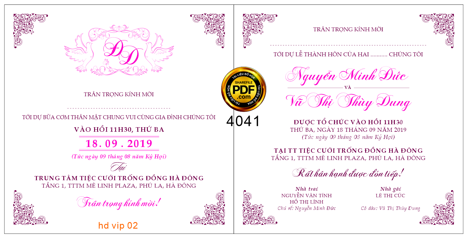 thiep moi minh duc va thuy dung hd vip 02.png