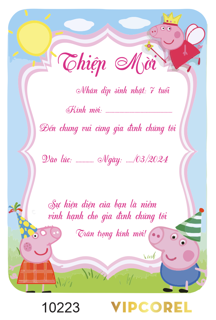 thiep moi mung sinh nhat 7 tuoi.png