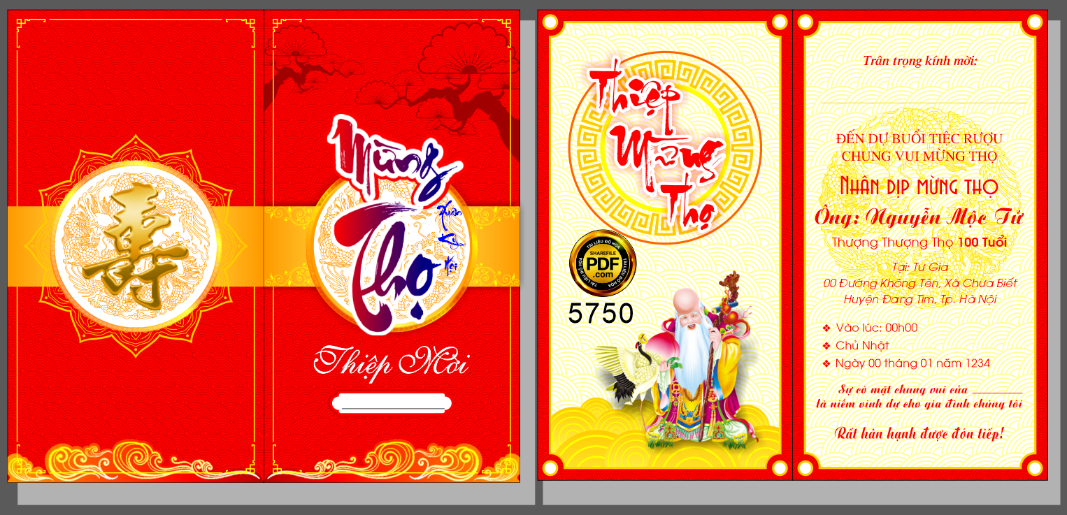 thiep moi mung tho nguyen moc tu.png
