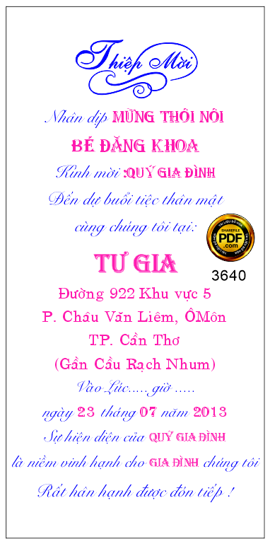 thiep moi nhan dip mung thoi noi be dang khoa.png