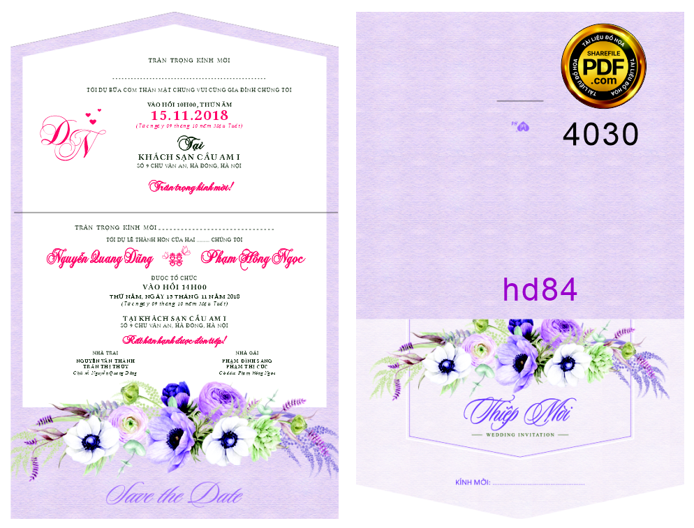 thiep moi quang dung va hoc ngoc hd84.png