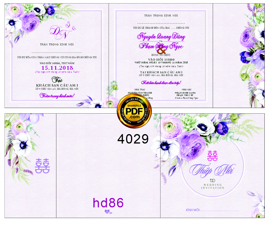 thiep moi quang dung va hong ngoc hd86.png