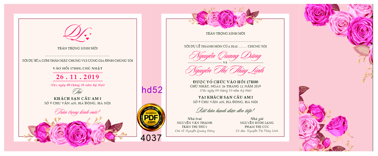 thiep moi quang dung va thuy linh hd52.png