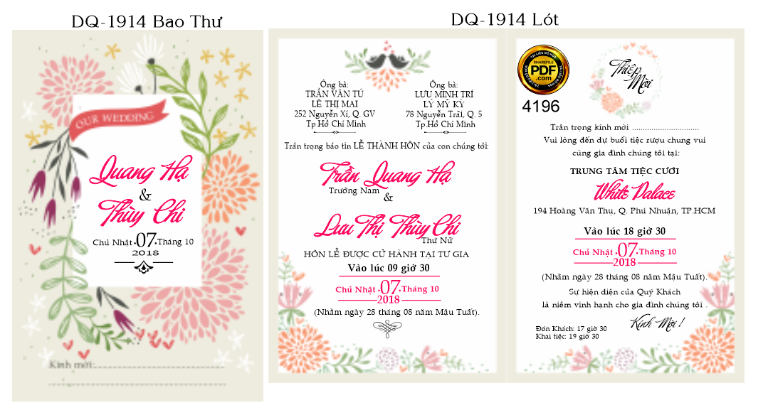 thiep moi quang ha va thuy chi ma DQ-1914.png