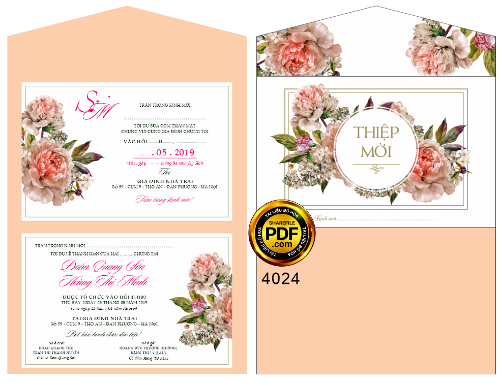 thiep moi quang son thi minh hd192.png