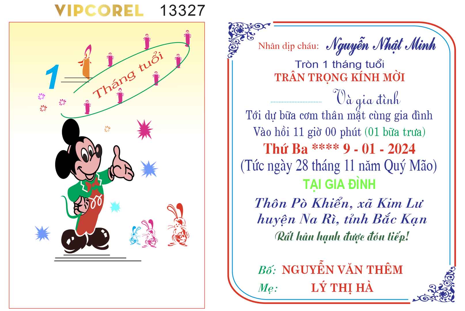 thiep moi sinh nhat 1 thang tuoi.jpg