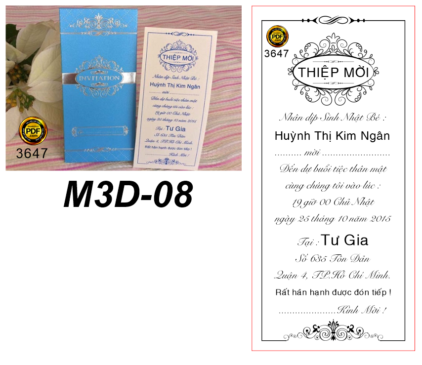 thiep moi sinh nhat be kim ngan M3D-08.png