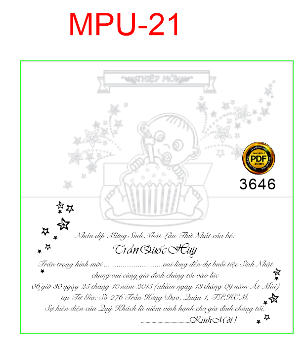 thiep moi sinh nhat ma thiep MPU-21.png