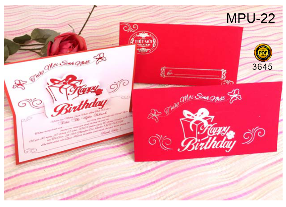 thiep moi sinh nhat ma thiep MPU-22 2.png