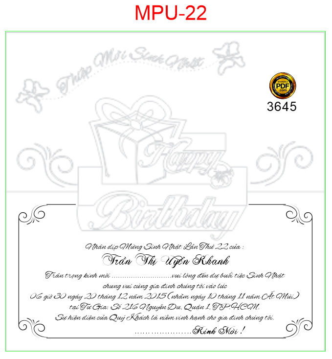 thiep moi sinh nhat ma thiep MPU-22.png