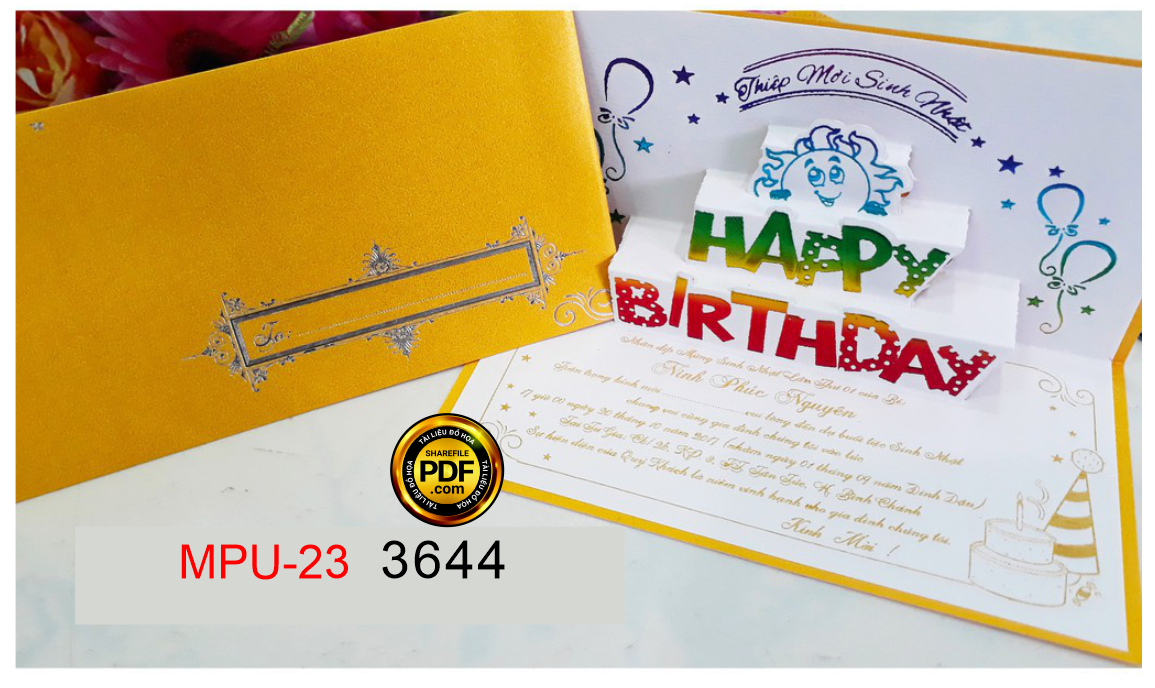 thiep moi sinh nhat ma thiep MPU-23 2.png