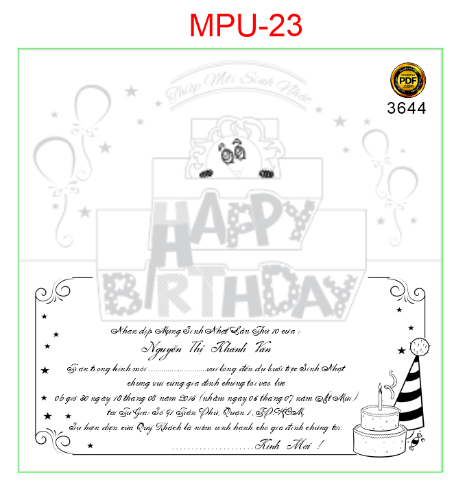 thiep moi sinh nhat ma thiep MPU-23.png
