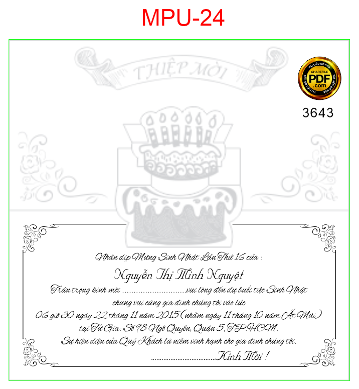 thiep moi sinh nhat ma thiep MPU-24.png
