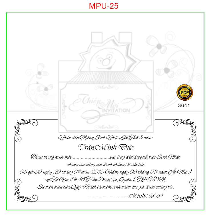 thiep moi sinh nhat ma thiep MPU-25 2.png