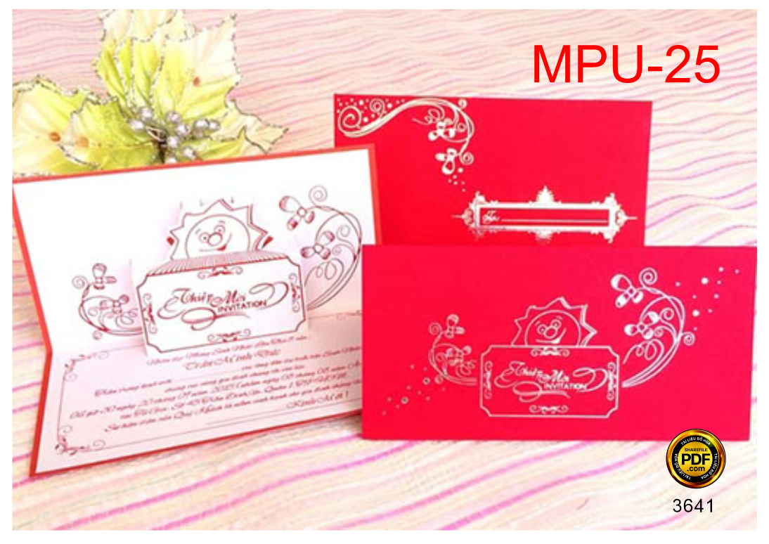 thiep moi sinh nhat ma thiep MPU-25.png