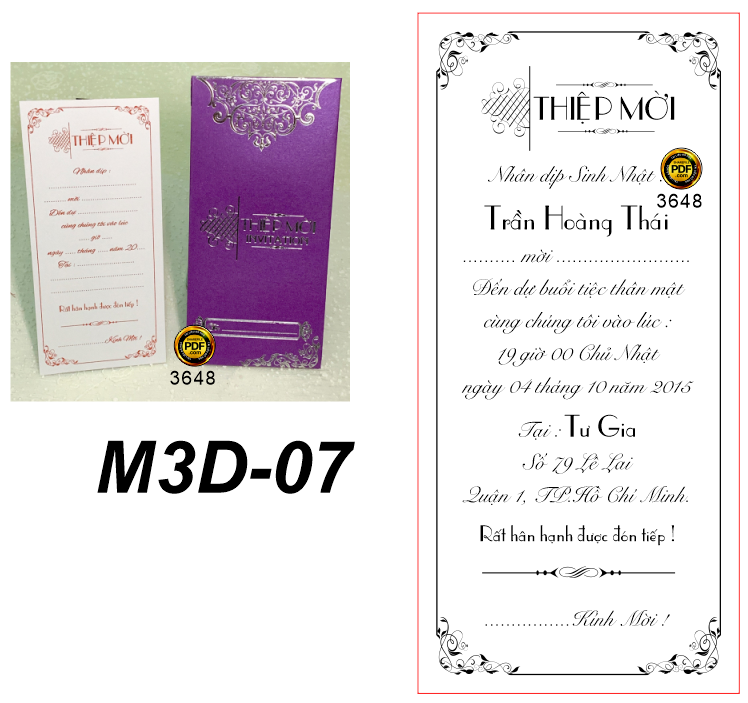 thiep moi sinh nhat tran hoang thai m3d-07.png