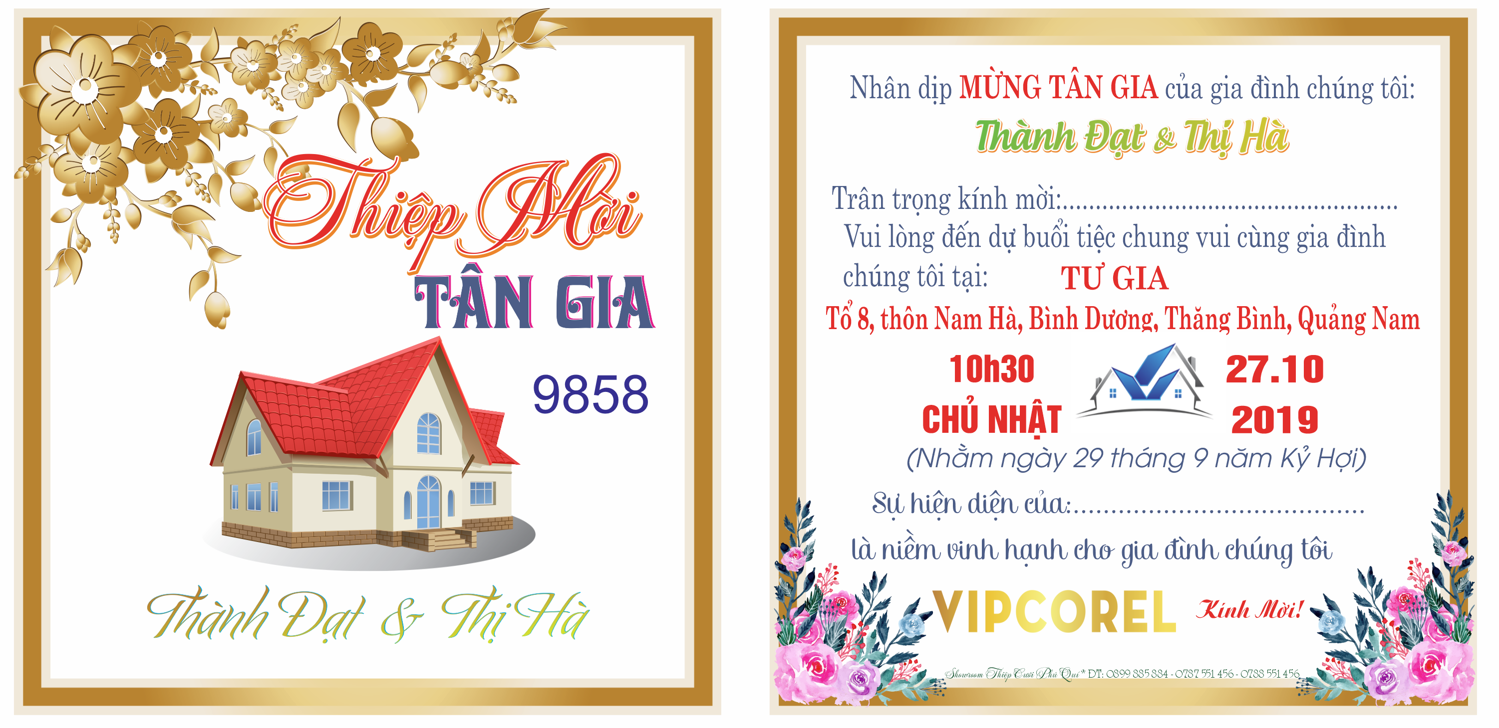 thiep moi tan gia 2024.png
