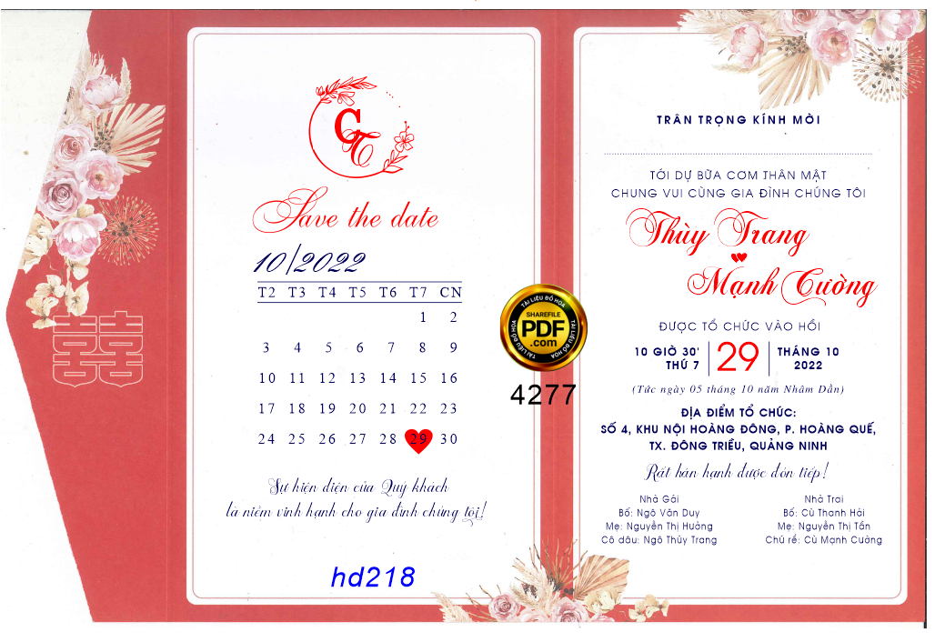 thiep moi thuy trang va manh cuong hd218.png