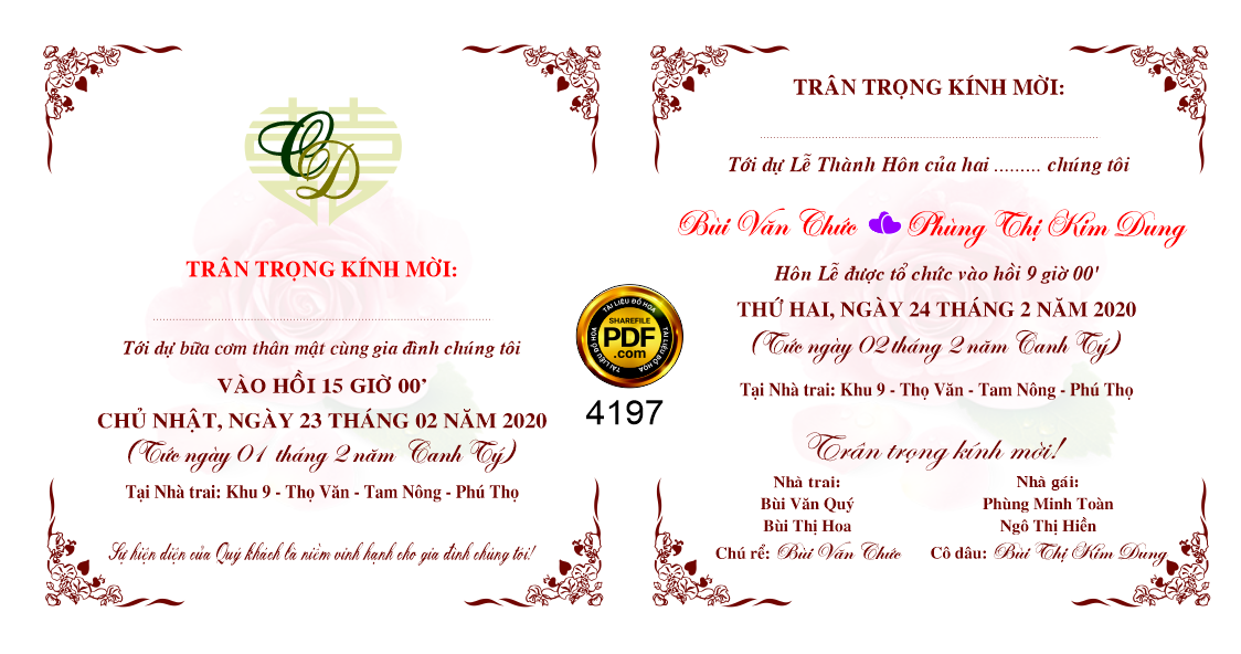 thiep moi van chuc va kim dung.png