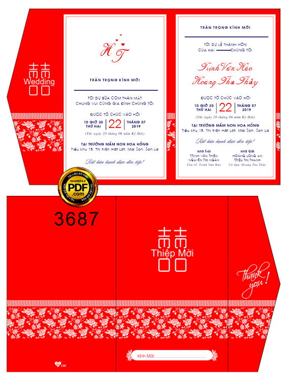 thiep moi van hao thu thuy HD130.png