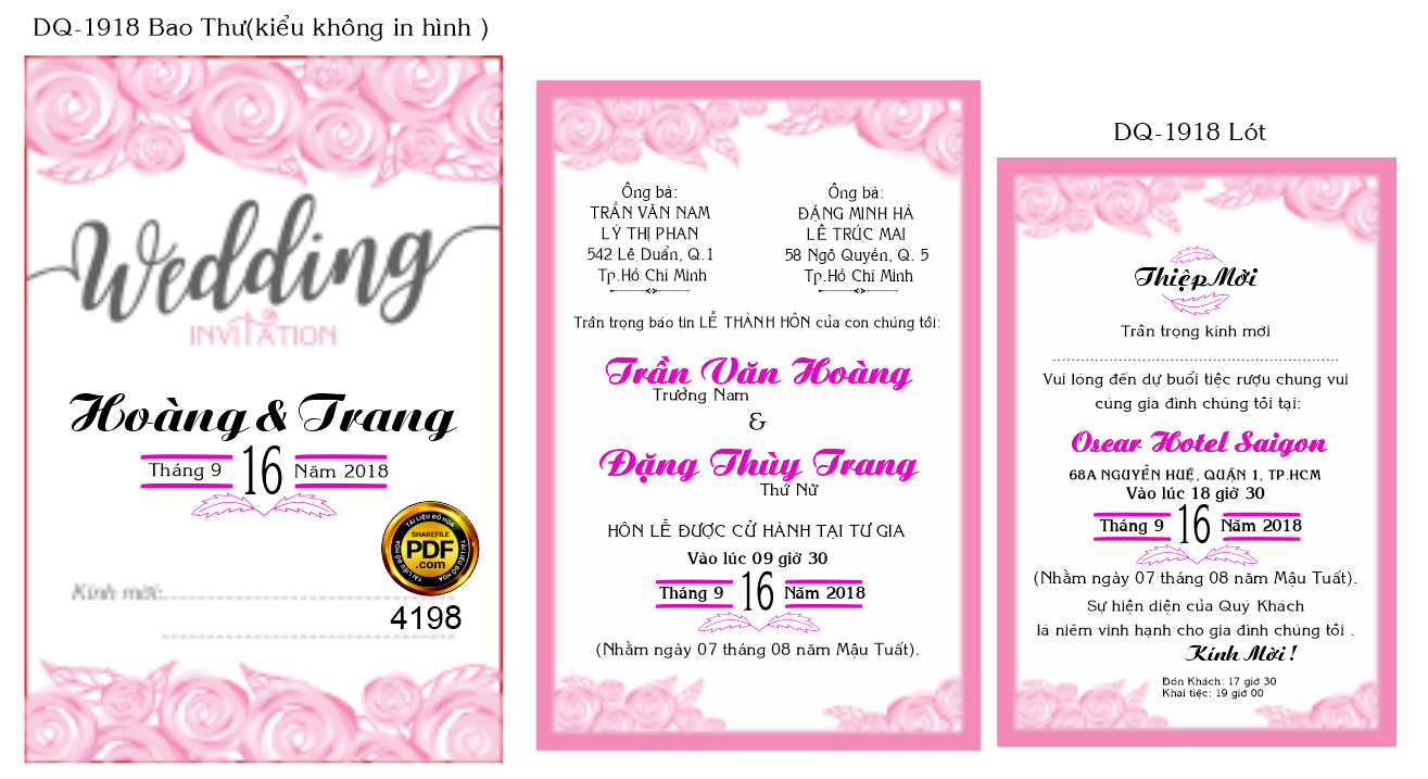 thiep moi van hoang thuy trang ma DQ-1918.png