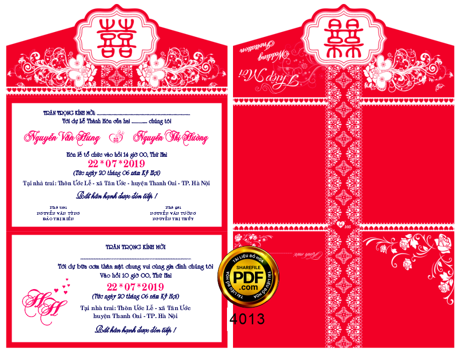 thiep moi van hung va thi huong hd105.png