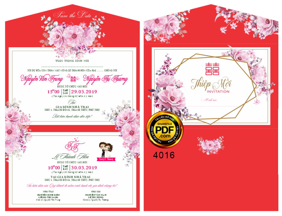 thiep moi van trung va thi thuong hd102.png