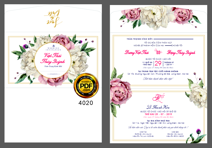 thiep moi viet thai va thuy quynh hd96.png