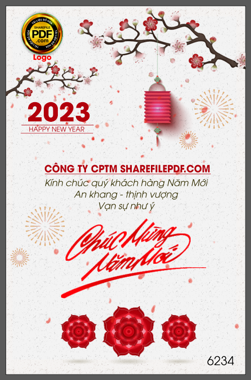 thiep tet 2023 #13.png