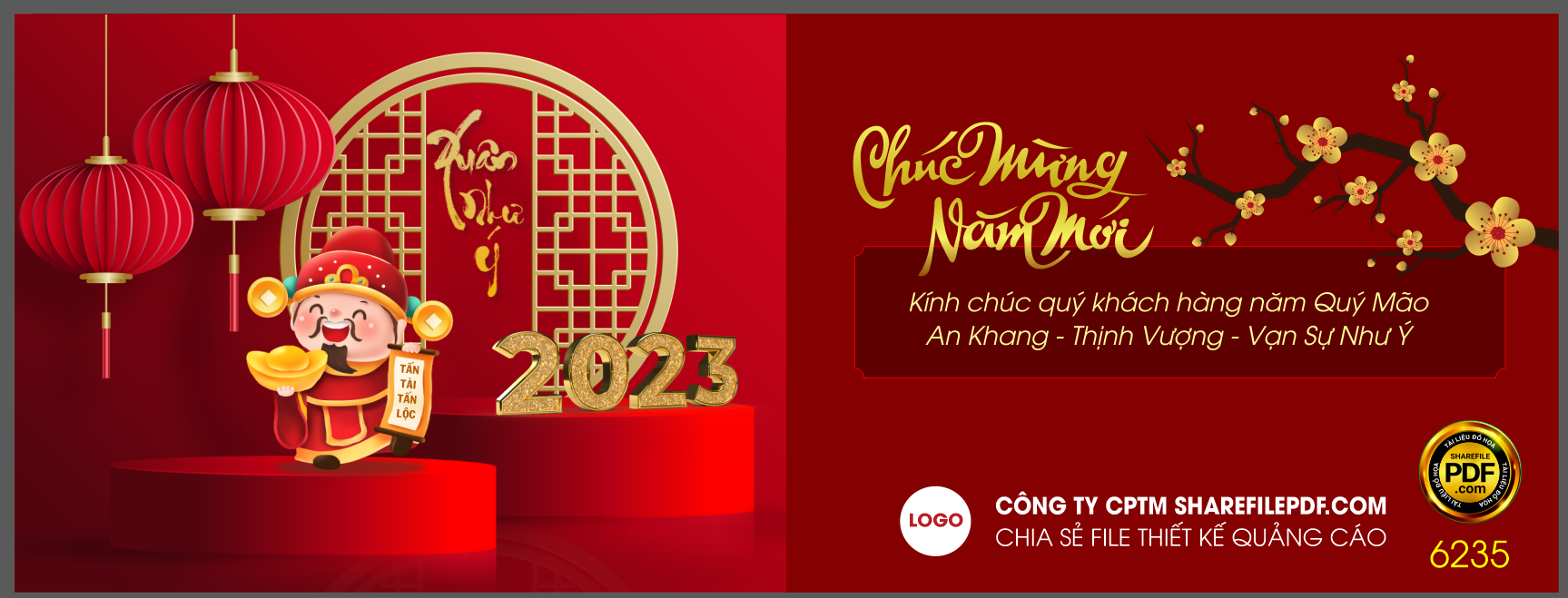 thiep tet 2023 #14.png