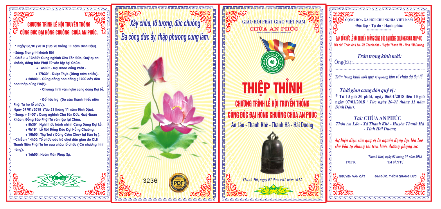 thiep thinh chuong trinh le hoi truyen thong cung duc dai hong chuong chua an phuc.png
