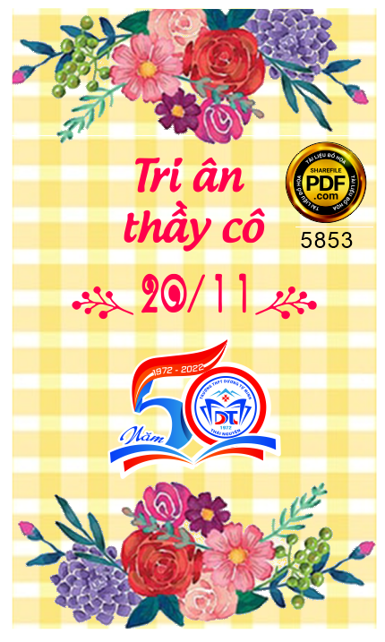 thiep tri an thay co 20-11 7.png